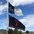 Royce Guffey's profile image