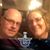 Randy DiFrischia's profile image