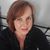 Patti Smithson's profile image
