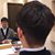 Hajime Ichihashi's profile image