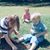 Kelley Purkey Keeling's profile image