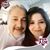 Cindy N Joe Arriola's profile image