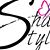 Shaye Jones's profile image