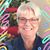 Cindy Biesemeyer's profile image