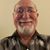 Bill Cahow's profile image
