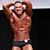 Jason Varner's profile image