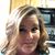 Kim Ward Rittenhouse's profile image