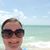 Keri Fabien's profile image