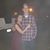Brandon Bouchette's profile image