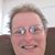 Rhonda Brady's profile image