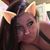 Rhonda Reed's profile image