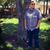 Tony Cuellar's profile image