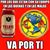 Vanni Marquez's profile image