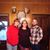 Amy Adkins Mullen's profile image