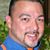 Rubén Díaz Soto Jr.'s profile image