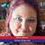 Mary Brownlee's profile image