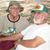Meg Glenn-Albiez's profile image