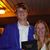 Cindy Turner's profile image