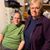 Nancy Peabody's profile image