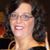 Donna Anderson's profile image