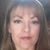 Margaret Manes Hickman's profile image