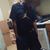 Ashleigh Spazoutash Franklin's profile image