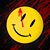 Daniel Gorzkowski's profile image