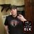 Dillon Smythe's profile image