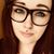 Shelby Cundiff's profile image