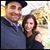 Dave Salanitri's profile image