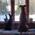 Sandra Louise Welch's profile image