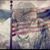 Heather Grubb's profile image