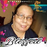 Debra H.'s profile image