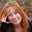 Debby Ruth's profile image