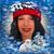 Carmen Talon Sardinas's profile image