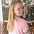 Katy Wyatt's profile image