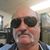 John Mark's profile image