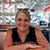 Marla Bryant Bundy's profile image
