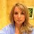 Nathalie Lazukina's profile image