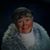 Barbara J. Nelson's profile image