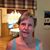 Monique Hoffschneider's profile image