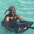 Giovanna Riccio's profile image