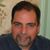 Marcello Scozzari's profile image