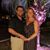 Nicole Lockyer-Hillier's profile image