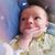 Cherie Dedrick's profile image