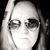 Terri Goodson Hulsey's profile image
