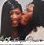 Regina J. Autman's profile image