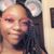 Tanay Palmer's profile image