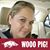 Rhonda Davidson's profile image
