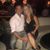 Beth Snee Sanchez's profile image